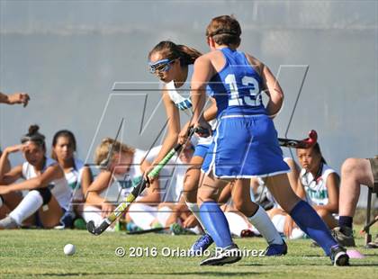 Thumbnail 1 in Mira Mesa @ Eastlake photogallery.
