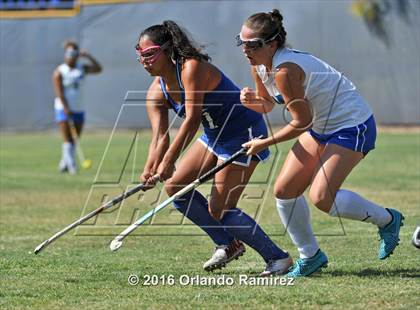 Thumbnail 1 in Mira Mesa @ Eastlake photogallery.