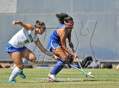 Thumbnail 3 in Mira Mesa @ Eastlake photogallery.