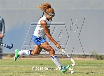 Thumbnail 2 in Mira Mesa @ Eastlake photogallery.