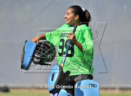 Thumbnail 3 in Mira Mesa @ Eastlake photogallery.