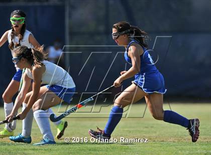 Thumbnail 1 in Mira Mesa @ Eastlake photogallery.