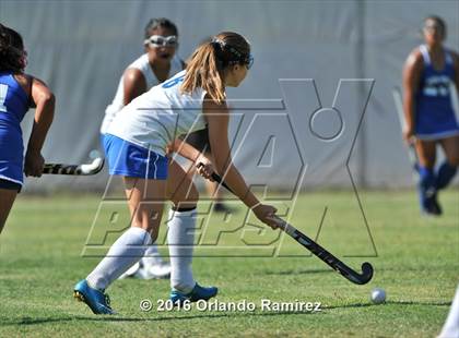 Thumbnail 2 in Mira Mesa @ Eastlake photogallery.