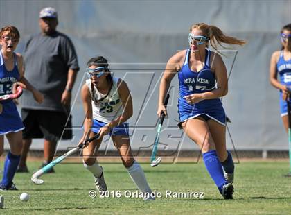 Thumbnail 1 in Mira Mesa @ Eastlake photogallery.