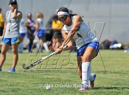 Thumbnail 2 in Mira Mesa @ Eastlake photogallery.