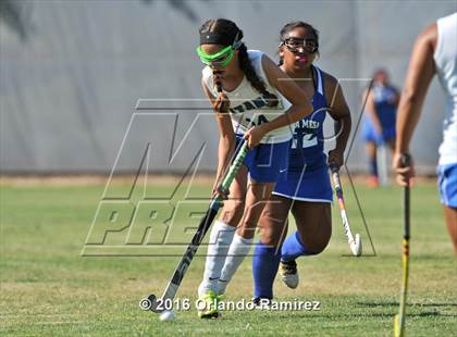 Thumbnail 2 in Mira Mesa @ Eastlake photogallery.