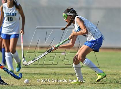 Thumbnail 2 in Mira Mesa @ Eastlake photogallery.