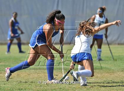 Thumbnail 2 in Mira Mesa @ Eastlake photogallery.