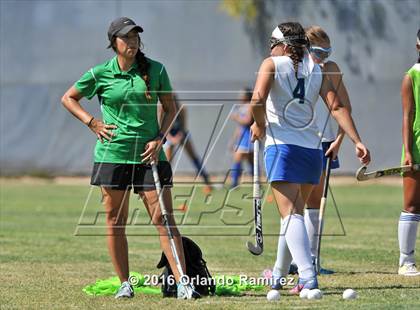 Thumbnail 2 in Mira Mesa @ Eastlake photogallery.