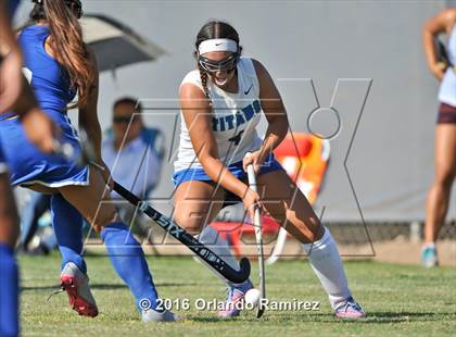 Thumbnail 2 in Mira Mesa @ Eastlake photogallery.