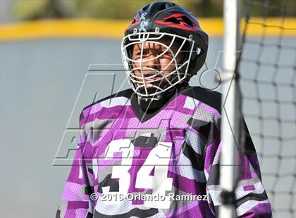 Thumbnail 3 in Mira Mesa @ Eastlake photogallery.