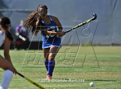 Thumbnail 3 in Mira Mesa @ Eastlake photogallery.