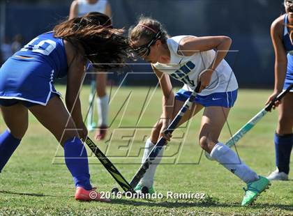 Thumbnail 1 in Mira Mesa @ Eastlake photogallery.