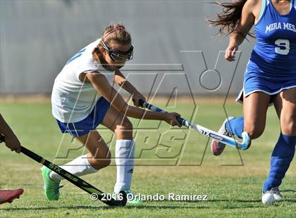 Thumbnail 2 in Mira Mesa @ Eastlake photogallery.