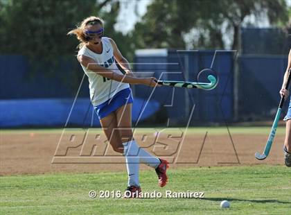 Thumbnail 1 in Mira Mesa @ Eastlake photogallery.
