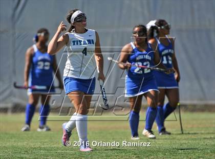 Thumbnail 1 in Mira Mesa @ Eastlake photogallery.