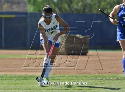Thumbnail 1 in Mira Mesa @ Eastlake photogallery.