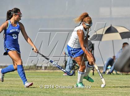 Thumbnail 3 in Mira Mesa @ Eastlake photogallery.