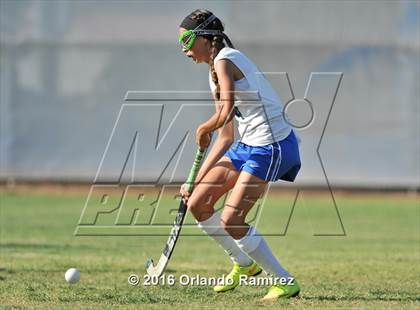 Thumbnail 1 in Mira Mesa @ Eastlake photogallery.