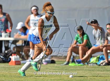 Thumbnail 1 in Mira Mesa @ Eastlake photogallery.