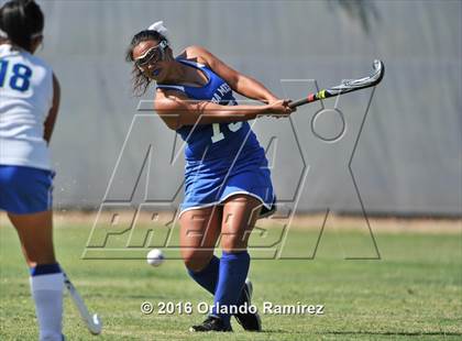 Thumbnail 1 in Mira Mesa @ Eastlake photogallery.
