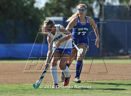 Thumbnail 1 in Mira Mesa @ Eastlake photogallery.