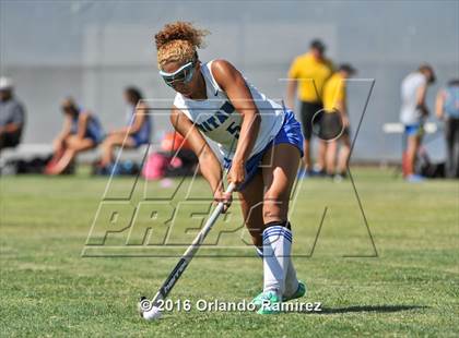 Thumbnail 3 in Mira Mesa @ Eastlake photogallery.