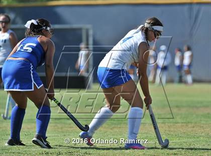 Thumbnail 1 in Mira Mesa @ Eastlake photogallery.