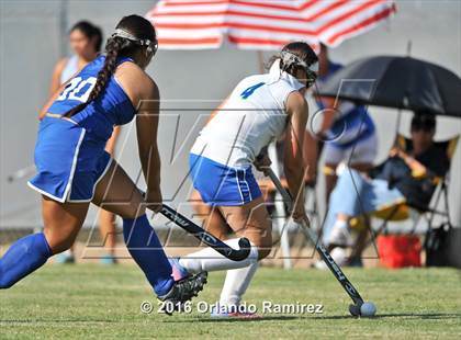 Thumbnail 2 in Mira Mesa @ Eastlake photogallery.