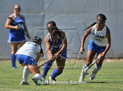 Thumbnail 1 in Mira Mesa @ Eastlake photogallery.