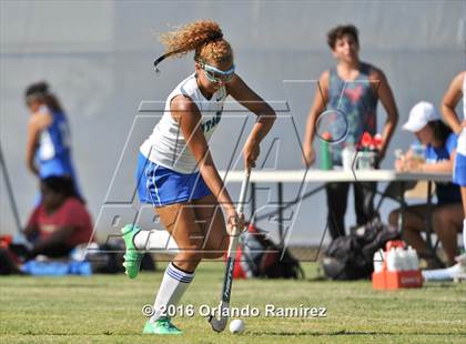 Thumbnail 3 in Mira Mesa @ Eastlake photogallery.