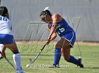 Thumbnail 2 in Mira Mesa @ Eastlake photogallery.