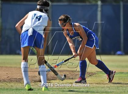 Thumbnail 3 in Mira Mesa @ Eastlake photogallery.