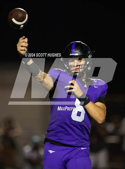 Thumbnail 2 in Thompson @ Lipscomb Academy photogallery.