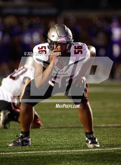 Thumbnail 3 in Thompson @ Lipscomb Academy photogallery.