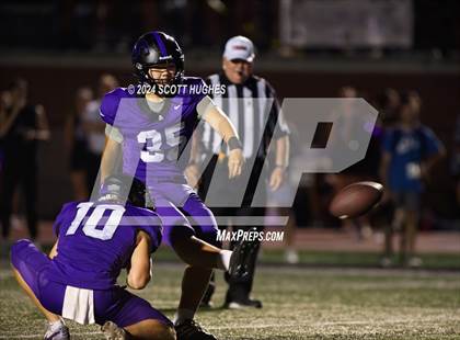 Thumbnail 3 in Thompson @ Lipscomb Academy photogallery.