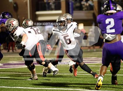 Thumbnail 3 in Thompson @ Lipscomb Academy photogallery.