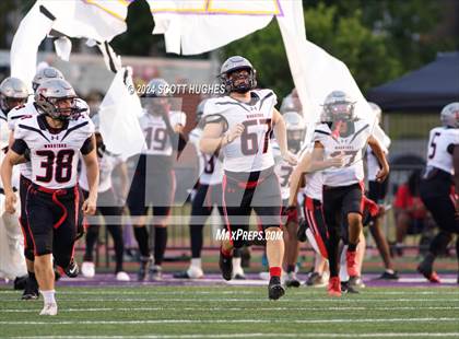 Thumbnail 3 in Thompson @ Lipscomb Academy photogallery.
