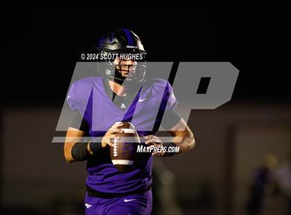 Thumbnail 3 in Thompson @ Lipscomb Academy photogallery.
