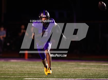 Thumbnail 3 in Thompson @ Lipscomb Academy photogallery.