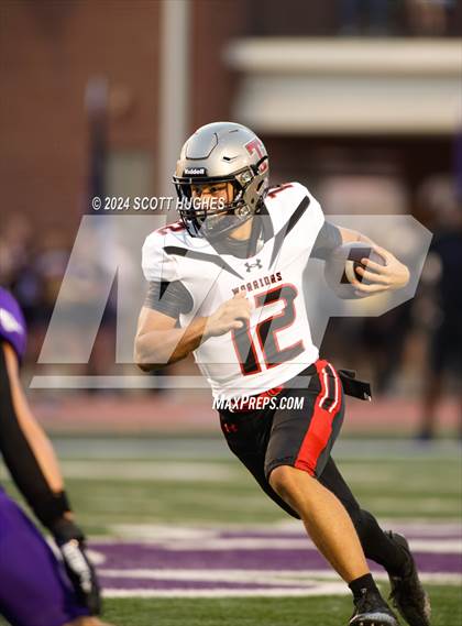 Thumbnail 3 in Thompson @ Lipscomb Academy photogallery.
