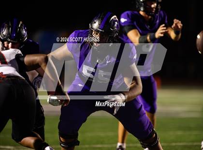 Thumbnail 3 in Thompson @ Lipscomb Academy photogallery.