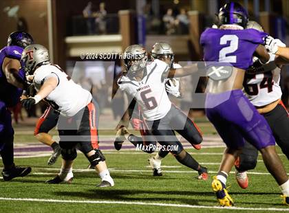 Thumbnail 1 in Thompson @ Lipscomb Academy photogallery.