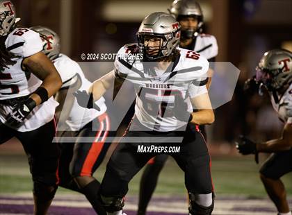 Thumbnail 3 in Thompson @ Lipscomb Academy photogallery.