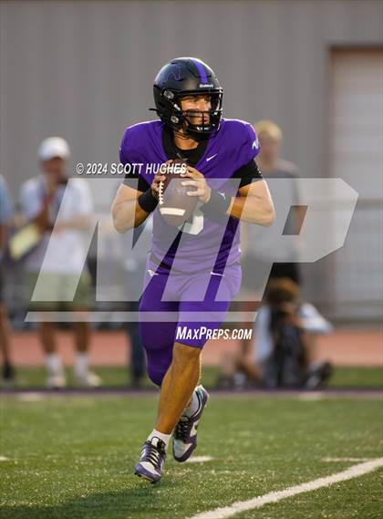 Thumbnail 3 in Thompson @ Lipscomb Academy photogallery.