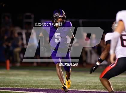 Thumbnail 2 in Thompson @ Lipscomb Academy photogallery.