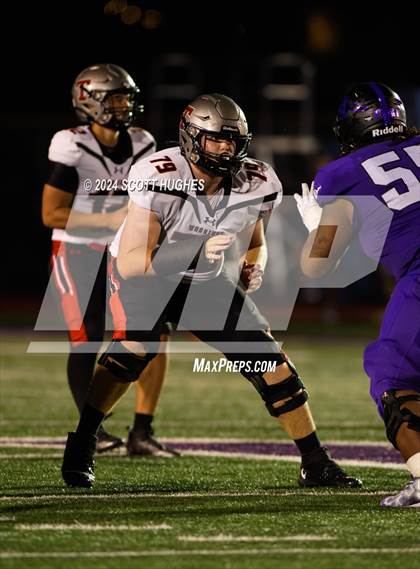 Thumbnail 2 in Thompson @ Lipscomb Academy photogallery.