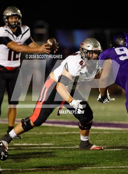 Thumbnail 3 in Thompson @ Lipscomb Academy photogallery.