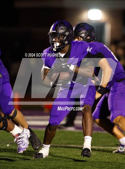 Thumbnail 3 in Thompson @ Lipscomb Academy photogallery.