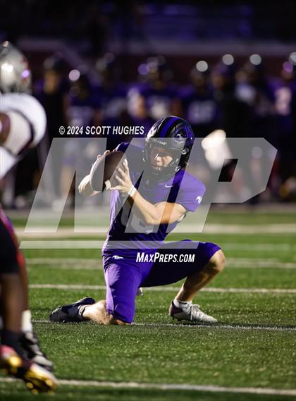 Thumbnail 3 in Thompson @ Lipscomb Academy photogallery.